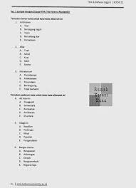 Check spelling or type a new query. Tes Kemampuan Dasar Telkom Edukasi News