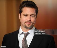 59 Chairity Stock Photos, High-Res Pictures, and Images