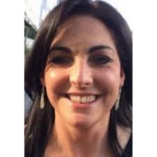 The latest death notices across the valleys and Bridgend as families  remember loved ones