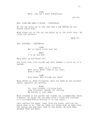 Ein drehbuch besteht zum großteil aus dialogen. Https Www Lehrerfreund De Medien Assets Bilder Der Lehrerfreund Deutschunterricht Film Drehbuch Drehbuch Wikipedia Pdf