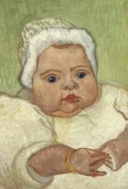 A Carriage To The Ball by William Bromley III