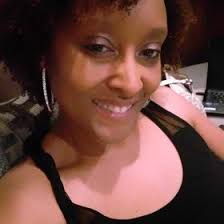 Sherry Clark (mrssherryclark)