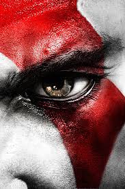 Download and use 20,000+ stones stock photos for free. Kratos God Of War Iii Iphone Wallpaper Hd Free Download Iphonewalls