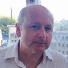 Fylde local election: The 4 candidates in Warton