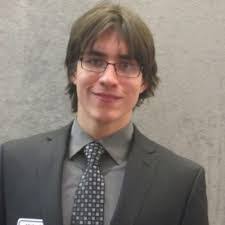 Tim Scribner's Instagram, Twitter & Facebook