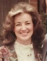 Ruby Owen Conn Obituary (2024)