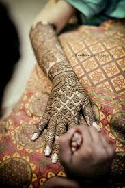 5 Latest Bridal Mehendi Design Ideas For Your Big Day In 2020 Latest Bridal Mehndi Designs Bridal Mehendi Designs Henna