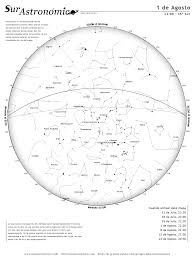 Maybe you would like to learn more about one of these? Mapas Del Cielo Sur Astronomico