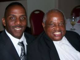 Paul Buckner Obituary September 28, 2024