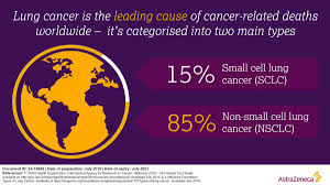 Being the best cookery book writer of her generation. Astrazeneca Ø¯Ø± ØªÙˆÛŒÛŒØªØ± Lungcancer Is A Diverse Disease Which Can Be Characterised By The Presence Of Different Biomarkers These Biological Molecules And Gene Alterations Can Help Determine Specific Cancer Sub Sets And Guide