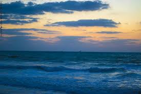   your best source of wallpapers! Hd Wallpaper Skullcandy Water Sea Ajman Corniche Light Cycle Beach Wallpaper Flare