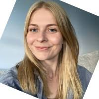 40+ "Abbie Kirk" profiles