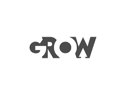Maybe you would like to learn more about one of these? 40 Most Clever Negative Space Logo Designs Logos Graphic Design Junction