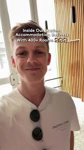 Proud of what we’ve built in 4 years at Proper Living in my home country  🇿🇦