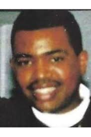 Brian Seay Obituary in Martinsville at Hairston Funeral Home