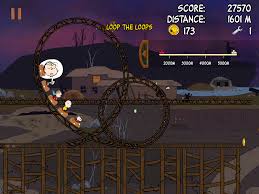 Build a town with classic peanuts tales characters! Snoopy Coaster Iphone Ipad App Download Chip