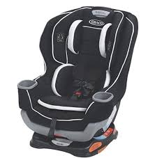 Pin On Potty Training