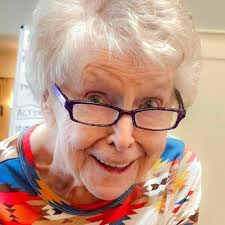 Merrill Foto News Memorials and Obituaries