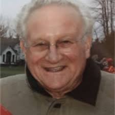 Jerome Steve Kaczynski Obituary January 8, 2019