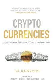 Will your $0.01 siacoins be worth $1000 some day? Cryptocurrencies Simply Explained By Tenx Co Founder Dr Julian Hosp Bitcoin Ethereum Blockchain Icos Decentralization Mining Co Cryptonetpad Com Blockchain Kryptowahrung Bucher
