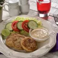 Cualquiera que sea la situación, tenemos varios consejos para comer keto sin cocinar. Atun En Lata