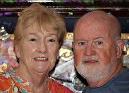 The Franciscan Staff