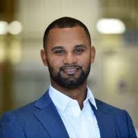 Ricky Menezes's Instagram, Twitter & Facebook