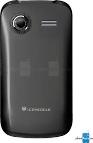 Icemobile Diamond Dust සම්පූර්ණ ...