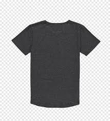 We did not find results for: Kaos Lengan Polo Shirt Abu Abu Abu Abu Gelap Tshirt Sudut Png Pngegg