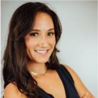 200+ "Lehua" profiles