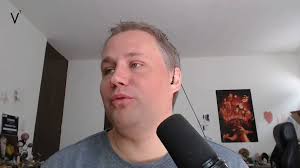 @VenturaLabs's video Tweet