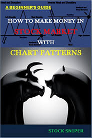 Pdf Download How To Make Money In Stock Market With Chart