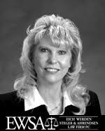 Eich, Werden & Steger Law Firm