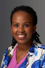 FACULTY — School of Architecture & Interior Design