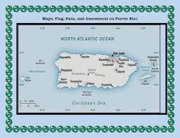 However, at times the symbolism is simply understood by. Puerto Rico Flag Worksheets Teaching Resources Tpt