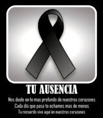 Pin En Vicente