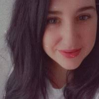 70+ "Sara Rutter" profiles