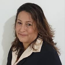 לוגיסטיקה #שילוחבינלואמי #רכש #מנהלירכש #מנהלייבוא #מנהלייצוא #עליותשילוח  #יצוא #יבוא #export #import #יבואנים #יצואנים #סחרבינלאומי #שרשרתאספקה  #simbalog #globaltrade