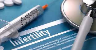 Ivf is listed in the world's largest and most authoritative dictionary database of abbreviations and acronyms the free dictionary Translating Common Infertility Terms Acronyms Carolinas Fertility Institute