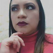 Andrea Mena (@a.n.d.r.e.a.m.e.n.a) • Instagram photos and videos