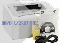 Download driver printer canon mx497 windows 10 64 bit. Driver Printer Canon Mx497 Terbaru 2020 Windows Xp 7 8 10 Bedah Printer