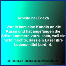 Solustigde Witzige Spruche Traurige Spruche Fiese Spruche