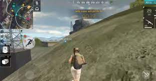 Without the hassle or fear, you can enjoy. Download Garena Free Fire The Cobra 1 60 1 Apk Latest Version 2021