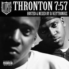 Stream Rick James-Mary Jane (Balla Baby Remix) by DJ DID IT