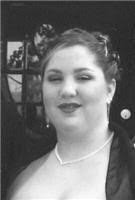 Lanie Turner's Instagram, Twitter & Facebook