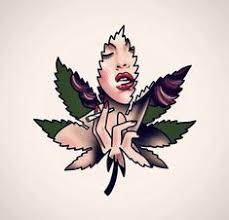 Medium is an open platform where 170 million readers come to find insightful and dynamic thinking. Weed Art