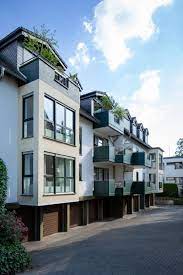 2 km bis zur fußgängerzone von bergisch 2 Zimmer Wohnung Zum Verkauf Tulpenstr 4 6 51427 Bergisch Gladbach Rheinisch Bergischer Kreis Mapio Net