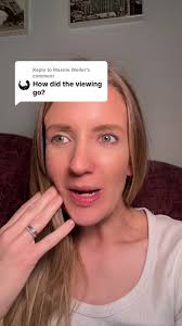 Replying to @Maxine Weller will do a more detailed update and talk about  the area we’ve chosen when we know more