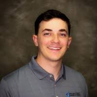 80+ "Coon" profiles