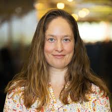 Conférenciers/Speakers — Canadian Association for Food Law and Policy